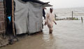 UN fears half of Bangladesh may face more floods