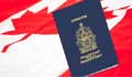 Canada sets record immigration targets