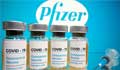Pfizer, BioNTech say their Covid-19 vaccine is more than 90% effective