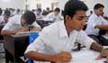 SSC, HSC exams: Decision to be announced Thursday