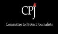 CPJ condemns Dhaka court’s decision to  confiscate assets of journalist Kanak