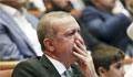 Attempted assassination of Turkey's Erdogan foiled: report