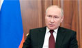 Take power into your own hands: Putin to Ukrainian military