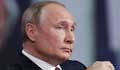 Western attempt at global dominance will fail: Putin