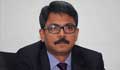 Dhaka to seek explanation from US on its HR report: Shahriar