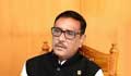 BNP misinterprets PM’s Padma Bridge remarks: Quader