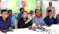 GM Quader expresses doubt about fair polls under authoritarian govt