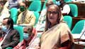 Collection of $1b starts to tackle emergency situation: Hasina