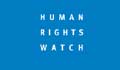 মানবাধিকারের কাজে বাধা দিবেন না: সরকারকে ১১ সংস্থার আহবান