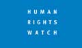 Stop punishing human rights Work: 11 rights groups urge govt