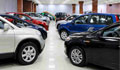 Banks asked not to buy any vehicle in next one year