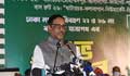 EC will take proper steps in holding fair elections: Quader