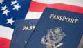 US announces extension of interview waivers for certain nonimmigrant visa applicants