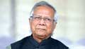 UN chief appoints Prof Yunus as member of advisory board of Eminent Persons on Zero Waste
