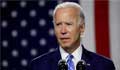 Biden announces 2024 election run