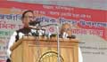 PM's foreign tour elevates country's status: Quader