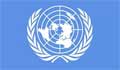 UN urges Bangladesh govt to stop harassing Odhikar representatives