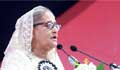 হিলারি ক্লিনটন নিজে আদেশ দিয়ে পদ্মা সেতুর টাকা বন্ধ করেছিল: প্রধানমন্ত্রী