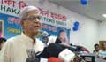 AL won’t get walkover this time: BNP