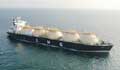 Plan to import more LNG for PDB at higher price