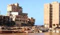 6 Bangladeshis die in Libya floods