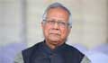 Yunus sued in Rangpur