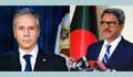 Bangladesh to seek explanation from US