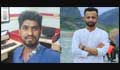 At least 14 journalists killed during Awami League govt’s tenure: CPJ