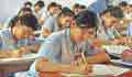 Coaching centres to be closed 3 days before SSC exams