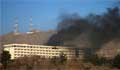 Five dead in Kabul hotel attack