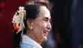 Suu Kyi lives in ‘bubble’, says US diplomat in row with Myanmar
