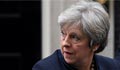 British-Bangladeshi gets 30-yr for plot to kill Theresa May