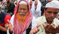 Biswa Ijtema now to end Tuesday