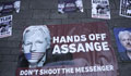 Assange and WikiLeaks: A view from Kenya