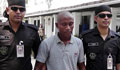 ‘Prime accused’ held in Savar over rape of 2 Rangpur ethnic girls