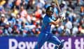 India end Windies WC hopes
