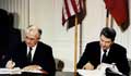 US formally withdraws from 1987 nuclear pact with Russia
