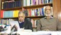 Denying Khaleda Zia’s bail violation of constitution: Dr Kamal