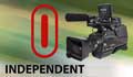 Independent TV journo tests corona positive; its 47 staff quarantined
