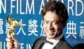 Internationally acclaimed Indian actor Irrfan Khan dies