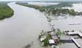 EU provides €1.1 million to Bangladesh in response to cyclone Amphan