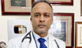 Bangladesh-born US physician alleges harassment in Dhaka