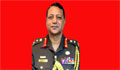 Lt Gen Sarwardy in hiding after criticising govt, army chief