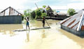 Bangladesh flood may be longest since 1988, says UN body