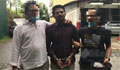 Arrest of migrant worker in Malaysia violates freedom of speech: HRW