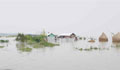 Bangladesh among global hotspots of series of floods: Study