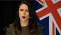 Coronavirus outbreak: New Zealand delays election
