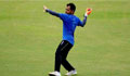 Sri Lanka tour: Cricketers to undergo Covid-19 test