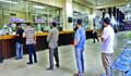 Bangladesh Bank re-fixes banking hours