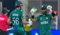 Pakistan break India jinx with 10-wicket rout
